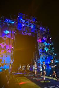 BIB: 
                            <button type="button" onclick="openModal(25222030)" class="btn btn-primary btn-sm float-right btn-popup" data-toggle="modal" data-target=".modal-high-quality">
                        <i class="fas fa-shopping-cart"></i> Add to Cart
                    </button>
                                            <button type="button" onclick="isThisMe(25222030, true)" class="btn btn-success btn-sm float-right btn-popup btn-isme hidden" data-toggle="tooltip" data-placement="bottom" title="นี่คือรูปของคุณใช่ไหม คลิกที่นี่เพื่อเอาเข้าอัลบั้ม">
                        <i class="fas fa-plus"></i> Add to album
                    </button>
                    <button type="button" onclick="isThisMe(25222030, false)" class="btn btn-warning btn-sm float-right btn-popup btn-isnotme hidden">
                        <i class="fas fa-ban"></i> Remove from album
                    </button>