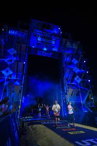 BIB: 
                            <button type="button" onclick="openModal(25222145)" class="btn btn-primary btn-sm float-right btn-popup" data-toggle="modal" data-target=".modal-high-quality">
                        <i class="fas fa-shopping-cart"></i> Add to Cart
                    </button>
                                            <button type="button" onclick="isThisMe(25222145, true)" class="btn btn-success btn-sm float-right btn-popup btn-isme hidden" data-toggle="tooltip" data-placement="bottom" title="นี่คือรูปของคุณใช่ไหม คลิกที่นี่เพื่อเอาเข้าอัลบั้ม">
                        <i class="fas fa-plus"></i> Add to album
                    </button>
                    <button type="button" onclick="isThisMe(25222145, false)" class="btn btn-warning btn-sm float-right btn-popup btn-isnotme hidden">
                        <i class="fas fa-ban"></i> Remove from album
                    </button>