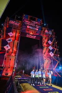 BIB: 
                            <button type="button" onclick="openModal(25223347)" class="btn btn-primary btn-sm float-right btn-popup" data-toggle="modal" data-target=".modal-high-quality">
                        <i class="fas fa-shopping-cart"></i> Add to Cart
                    </button>
                                            <button type="button" onclick="isThisMe(25223347, true)" class="btn btn-success btn-sm float-right btn-popup btn-isme hidden" data-toggle="tooltip" data-placement="bottom" title="นี่คือรูปของคุณใช่ไหม คลิกที่นี่เพื่อเอาเข้าอัลบั้ม">
                        <i class="fas fa-plus"></i> Add to album
                    </button>
                    <button type="button" onclick="isThisMe(25223347, false)" class="btn btn-warning btn-sm float-right btn-popup btn-isnotme hidden">
                        <i class="fas fa-ban"></i> Remove from album
                    </button>