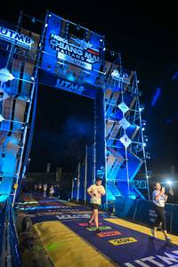 BIB: 
                            <button type="button" onclick="openModal(25222739)" class="btn btn-primary btn-sm float-right btn-popup" data-toggle="modal" data-target=".modal-high-quality">
                        <i class="fas fa-shopping-cart"></i> Add to Cart
                    </button>
                                            <button type="button" onclick="isThisMe(25222739, true)" class="btn btn-success btn-sm float-right btn-popup btn-isme hidden" data-toggle="tooltip" data-placement="bottom" title="นี่คือรูปของคุณใช่ไหม คลิกที่นี่เพื่อเอาเข้าอัลบั้ม">
                        <i class="fas fa-plus"></i> Add to album
                    </button>
                    <button type="button" onclick="isThisMe(25222739, false)" class="btn btn-warning btn-sm float-right btn-popup btn-isnotme hidden">
                        <i class="fas fa-ban"></i> Remove from album
                    </button>