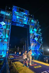 BIB: 
                            <button type="button" onclick="openModal(25223487)" class="btn btn-primary btn-sm float-right btn-popup" data-toggle="modal" data-target=".modal-high-quality">
                        <i class="fas fa-shopping-cart"></i> Add to Cart
                    </button>
                                            <button type="button" onclick="isThisMe(25223487, true)" class="btn btn-success btn-sm float-right btn-popup btn-isme hidden" data-toggle="tooltip" data-placement="bottom" title="นี่คือรูปของคุณใช่ไหม คลิกที่นี่เพื่อเอาเข้าอัลบั้ม">
                        <i class="fas fa-plus"></i> Add to album
                    </button>
                    <button type="button" onclick="isThisMe(25223487, false)" class="btn btn-warning btn-sm float-right btn-popup btn-isnotme hidden">
                        <i class="fas fa-ban"></i> Remove from album
                    </button>