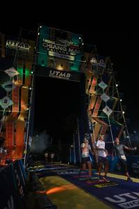 BIB: 
                            <button type="button" onclick="openModal(25222142)" class="btn btn-primary btn-sm float-right btn-popup" data-toggle="modal" data-target=".modal-high-quality">
                        <i class="fas fa-shopping-cart"></i> Add to Cart
                    </button>
                                            <button type="button" onclick="isThisMe(25222142, true)" class="btn btn-success btn-sm float-right btn-popup btn-isme hidden" data-toggle="tooltip" data-placement="bottom" title="นี่คือรูปของคุณใช่ไหม คลิกที่นี่เพื่อเอาเข้าอัลบั้ม">
                        <i class="fas fa-plus"></i> Add to album
                    </button>
                    <button type="button" onclick="isThisMe(25222142, false)" class="btn btn-warning btn-sm float-right btn-popup btn-isnotme hidden">
                        <i class="fas fa-ban"></i> Remove from album
                    </button>