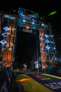 BIB: 
                            <button type="button" onclick="openModal(25222279)" class="btn btn-primary btn-sm float-right btn-popup" data-toggle="modal" data-target=".modal-high-quality">
                        <i class="fas fa-shopping-cart"></i> Add to Cart
                    </button>
                                            <button type="button" onclick="isThisMe(25222279, true)" class="btn btn-success btn-sm float-right btn-popup btn-isme hidden" data-toggle="tooltip" data-placement="bottom" title="นี่คือรูปของคุณใช่ไหม คลิกที่นี่เพื่อเอาเข้าอัลบั้ม">
                        <i class="fas fa-plus"></i> Add to album
                    </button>
                    <button type="button" onclick="isThisMe(25222279, false)" class="btn btn-warning btn-sm float-right btn-popup btn-isnotme hidden">
                        <i class="fas fa-ban"></i> Remove from album
                    </button>