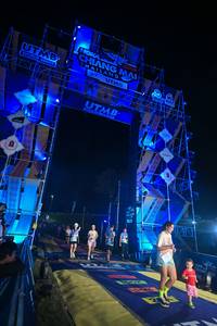 BIB: 
                            <button type="button" onclick="openModal(25223255)" class="btn btn-primary btn-sm float-right btn-popup" data-toggle="modal" data-target=".modal-high-quality">
                        <i class="fas fa-shopping-cart"></i> Add to Cart
                    </button>
                                            <button type="button" onclick="isThisMe(25223255, true)" class="btn btn-success btn-sm float-right btn-popup btn-isme hidden" data-toggle="tooltip" data-placement="bottom" title="นี่คือรูปของคุณใช่ไหม คลิกที่นี่เพื่อเอาเข้าอัลบั้ม">
                        <i class="fas fa-plus"></i> Add to album
                    </button>
                    <button type="button" onclick="isThisMe(25223255, false)" class="btn btn-warning btn-sm float-right btn-popup btn-isnotme hidden">
                        <i class="fas fa-ban"></i> Remove from album
                    </button>