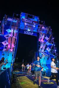 BIB: 
                            <button type="button" onclick="openModal(25222700)" class="btn btn-primary btn-sm float-right btn-popup" data-toggle="modal" data-target=".modal-high-quality">
                        <i class="fas fa-shopping-cart"></i> Add to Cart
                    </button>
                                            <button type="button" onclick="isThisMe(25222700, true)" class="btn btn-success btn-sm float-right btn-popup btn-isme hidden" data-toggle="tooltip" data-placement="bottom" title="นี่คือรูปของคุณใช่ไหม คลิกที่นี่เพื่อเอาเข้าอัลบั้ม">
                        <i class="fas fa-plus"></i> Add to album
                    </button>
                    <button type="button" onclick="isThisMe(25222700, false)" class="btn btn-warning btn-sm float-right btn-popup btn-isnotme hidden">
                        <i class="fas fa-ban"></i> Remove from album
                    </button>