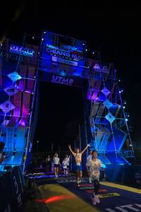 BIB: 
                            <button type="button" onclick="openModal(25222048)" class="btn btn-primary btn-sm float-right btn-popup" data-toggle="modal" data-target=".modal-high-quality">
                        <i class="fas fa-shopping-cart"></i> Add to Cart
                    </button>
                                            <button type="button" onclick="isThisMe(25222048, true)" class="btn btn-success btn-sm float-right btn-popup btn-isme hidden" data-toggle="tooltip" data-placement="bottom" title="นี่คือรูปของคุณใช่ไหม คลิกที่นี่เพื่อเอาเข้าอัลบั้ม">
                        <i class="fas fa-plus"></i> Add to album
                    </button>
                    <button type="button" onclick="isThisMe(25222048, false)" class="btn btn-warning btn-sm float-right btn-popup btn-isnotme hidden">
                        <i class="fas fa-ban"></i> Remove from album
                    </button>