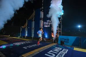 BIB: 
                            <button type="button" onclick="openModal(25221728)" class="btn btn-primary btn-sm float-right btn-popup" data-toggle="modal" data-target=".modal-high-quality">
                        <i class="fas fa-shopping-cart"></i> Add to Cart
                    </button>
                                            <button type="button" onclick="isThisMe(25221728, true)" class="btn btn-success btn-sm float-right btn-popup btn-isme hidden" data-toggle="tooltip" data-placement="bottom" title="นี่คือรูปของคุณใช่ไหม คลิกที่นี่เพื่อเอาเข้าอัลบั้ม">
                        <i class="fas fa-plus"></i> Add to album
                    </button>
                    <button type="button" onclick="isThisMe(25221728, false)" class="btn btn-warning btn-sm float-right btn-popup btn-isnotme hidden">
                        <i class="fas fa-ban"></i> Remove from album
                    </button>