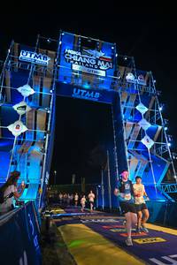 BIB: 
                            <button type="button" onclick="openModal(25222538)" class="btn btn-primary btn-sm float-right btn-popup" data-toggle="modal" data-target=".modal-high-quality">
                        <i class="fas fa-shopping-cart"></i> Add to Cart
                    </button>
                                            <button type="button" onclick="isThisMe(25222538, true)" class="btn btn-success btn-sm float-right btn-popup btn-isme hidden" data-toggle="tooltip" data-placement="bottom" title="นี่คือรูปของคุณใช่ไหม คลิกที่นี่เพื่อเอาเข้าอัลบั้ม">
                        <i class="fas fa-plus"></i> Add to album
                    </button>
                    <button type="button" onclick="isThisMe(25222538, false)" class="btn btn-warning btn-sm float-right btn-popup btn-isnotme hidden">
                        <i class="fas fa-ban"></i> Remove from album
                    </button>