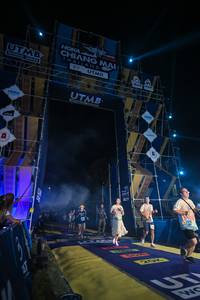 BIB: 
                            <button type="button" onclick="openModal(25222437)" class="btn btn-primary btn-sm float-right btn-popup" data-toggle="modal" data-target=".modal-high-quality">
                        <i class="fas fa-shopping-cart"></i> Add to Cart
                    </button>
                                            <button type="button" onclick="isThisMe(25222437, true)" class="btn btn-success btn-sm float-right btn-popup btn-isme hidden" data-toggle="tooltip" data-placement="bottom" title="นี่คือรูปของคุณใช่ไหม คลิกที่นี่เพื่อเอาเข้าอัลบั้ม">
                        <i class="fas fa-plus"></i> Add to album
                    </button>
                    <button type="button" onclick="isThisMe(25222437, false)" class="btn btn-warning btn-sm float-right btn-popup btn-isnotme hidden">
                        <i class="fas fa-ban"></i> Remove from album
                    </button>