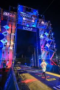 BIB: 
                            <button type="button" onclick="openModal(25223276)" class="btn btn-primary btn-sm float-right btn-popup" data-toggle="modal" data-target=".modal-high-quality">
                        <i class="fas fa-shopping-cart"></i> Add to Cart
                    </button>
                                            <button type="button" onclick="isThisMe(25223276, true)" class="btn btn-success btn-sm float-right btn-popup btn-isme hidden" data-toggle="tooltip" data-placement="bottom" title="นี่คือรูปของคุณใช่ไหม คลิกที่นี่เพื่อเอาเข้าอัลบั้ม">
                        <i class="fas fa-plus"></i> Add to album
                    </button>
                    <button type="button" onclick="isThisMe(25223276, false)" class="btn btn-warning btn-sm float-right btn-popup btn-isnotme hidden">
                        <i class="fas fa-ban"></i> Remove from album
                    </button>