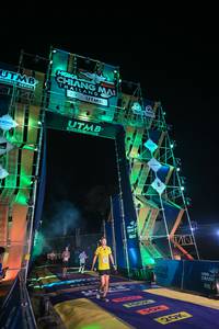 BIB: 
                            <button type="button" onclick="openModal(25222880)" class="btn btn-primary btn-sm float-right btn-popup" data-toggle="modal" data-target=".modal-high-quality">
                        <i class="fas fa-shopping-cart"></i> Add to Cart
                    </button>
                                            <button type="button" onclick="isThisMe(25222880, true)" class="btn btn-success btn-sm float-right btn-popup btn-isme hidden" data-toggle="tooltip" data-placement="bottom" title="นี่คือรูปของคุณใช่ไหม คลิกที่นี่เพื่อเอาเข้าอัลบั้ม">
                        <i class="fas fa-plus"></i> Add to album
                    </button>
                    <button type="button" onclick="isThisMe(25222880, false)" class="btn btn-warning btn-sm float-right btn-popup btn-isnotme hidden">
                        <i class="fas fa-ban"></i> Remove from album
                    </button>