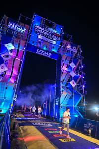 BIB: 
                            <button type="button" onclick="openModal(25223220)" class="btn btn-primary btn-sm float-right btn-popup" data-toggle="modal" data-target=".modal-high-quality">
                        <i class="fas fa-shopping-cart"></i> Add to Cart
                    </button>
                                            <button type="button" onclick="isThisMe(25223220, true)" class="btn btn-success btn-sm float-right btn-popup btn-isme hidden" data-toggle="tooltip" data-placement="bottom" title="นี่คือรูปของคุณใช่ไหม คลิกที่นี่เพื่อเอาเข้าอัลบั้ม">
                        <i class="fas fa-plus"></i> Add to album
                    </button>
                    <button type="button" onclick="isThisMe(25223220, false)" class="btn btn-warning btn-sm float-right btn-popup btn-isnotme hidden">
                        <i class="fas fa-ban"></i> Remove from album
                    </button>