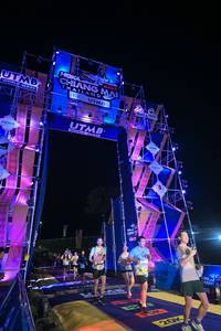 BIB: 
                            <button type="button" onclick="openModal(25222771)" class="btn btn-primary btn-sm float-right btn-popup" data-toggle="modal" data-target=".modal-high-quality">
                        <i class="fas fa-shopping-cart"></i> Add to Cart
                    </button>
                                            <button type="button" onclick="isThisMe(25222771, true)" class="btn btn-success btn-sm float-right btn-popup btn-isme hidden" data-toggle="tooltip" data-placement="bottom" title="นี่คือรูปของคุณใช่ไหม คลิกที่นี่เพื่อเอาเข้าอัลบั้ม">
                        <i class="fas fa-plus"></i> Add to album
                    </button>
                    <button type="button" onclick="isThisMe(25222771, false)" class="btn btn-warning btn-sm float-right btn-popup btn-isnotme hidden">
                        <i class="fas fa-ban"></i> Remove from album
                    </button>