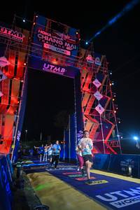 BIB: 
                            <button type="button" onclick="openModal(25222393)" class="btn btn-primary btn-sm float-right btn-popup" data-toggle="modal" data-target=".modal-high-quality">
                        <i class="fas fa-shopping-cart"></i> Add to Cart
                    </button>
                                            <button type="button" onclick="isThisMe(25222393, true)" class="btn btn-success btn-sm float-right btn-popup btn-isme hidden" data-toggle="tooltip" data-placement="bottom" title="นี่คือรูปของคุณใช่ไหม คลิกที่นี่เพื่อเอาเข้าอัลบั้ม">
                        <i class="fas fa-plus"></i> Add to album
                    </button>
                    <button type="button" onclick="isThisMe(25222393, false)" class="btn btn-warning btn-sm float-right btn-popup btn-isnotme hidden">
                        <i class="fas fa-ban"></i> Remove from album
                    </button>