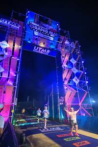 BIB: 
                            <button type="button" onclick="openModal(25223086)" class="btn btn-primary btn-sm float-right btn-popup" data-toggle="modal" data-target=".modal-high-quality">
                        <i class="fas fa-shopping-cart"></i> Add to Cart
                    </button>
                                            <button type="button" onclick="isThisMe(25223086, true)" class="btn btn-success btn-sm float-right btn-popup btn-isme hidden" data-toggle="tooltip" data-placement="bottom" title="นี่คือรูปของคุณใช่ไหม คลิกที่นี่เพื่อเอาเข้าอัลบั้ม">
                        <i class="fas fa-plus"></i> Add to album
                    </button>
                    <button type="button" onclick="isThisMe(25223086, false)" class="btn btn-warning btn-sm float-right btn-popup btn-isnotme hidden">
                        <i class="fas fa-ban"></i> Remove from album
                    </button>