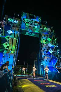 BIB: 
                            <button type="button" onclick="openModal(25222691)" class="btn btn-primary btn-sm float-right btn-popup" data-toggle="modal" data-target=".modal-high-quality">
                        <i class="fas fa-shopping-cart"></i> Add to Cart
                    </button>
                                            <button type="button" onclick="isThisMe(25222691, true)" class="btn btn-success btn-sm float-right btn-popup btn-isme hidden" data-toggle="tooltip" data-placement="bottom" title="นี่คือรูปของคุณใช่ไหม คลิกที่นี่เพื่อเอาเข้าอัลบั้ม">
                        <i class="fas fa-plus"></i> Add to album
                    </button>
                    <button type="button" onclick="isThisMe(25222691, false)" class="btn btn-warning btn-sm float-right btn-popup btn-isnotme hidden">
                        <i class="fas fa-ban"></i> Remove from album
                    </button>