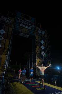 BIB: 
                            <button type="button" onclick="openModal(25222352)" class="btn btn-primary btn-sm float-right btn-popup" data-toggle="modal" data-target=".modal-high-quality">
                        <i class="fas fa-shopping-cart"></i> Add to Cart
                    </button>
                                            <button type="button" onclick="isThisMe(25222352, true)" class="btn btn-success btn-sm float-right btn-popup btn-isme hidden" data-toggle="tooltip" data-placement="bottom" title="นี่คือรูปของคุณใช่ไหม คลิกที่นี่เพื่อเอาเข้าอัลบั้ม">
                        <i class="fas fa-plus"></i> Add to album
                    </button>
                    <button type="button" onclick="isThisMe(25222352, false)" class="btn btn-warning btn-sm float-right btn-popup btn-isnotme hidden">
                        <i class="fas fa-ban"></i> Remove from album
                    </button>