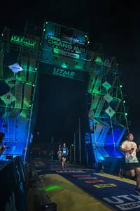 BIB: 
                            <button type="button" onclick="openModal(25221946)" class="btn btn-primary btn-sm float-right btn-popup" data-toggle="modal" data-target=".modal-high-quality">
                        <i class="fas fa-shopping-cart"></i> Add to Cart
                    </button>
                                            <button type="button" onclick="isThisMe(25221946, true)" class="btn btn-success btn-sm float-right btn-popup btn-isme hidden" data-toggle="tooltip" data-placement="bottom" title="นี่คือรูปของคุณใช่ไหม คลิกที่นี่เพื่อเอาเข้าอัลบั้ม">
                        <i class="fas fa-plus"></i> Add to album
                    </button>
                    <button type="button" onclick="isThisMe(25221946, false)" class="btn btn-warning btn-sm float-right btn-popup btn-isnotme hidden">
                        <i class="fas fa-ban"></i> Remove from album
                    </button>