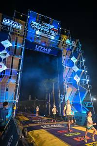 BIB: 
                            <button type="button" onclick="openModal(25223156)" class="btn btn-primary btn-sm float-right btn-popup" data-toggle="modal" data-target=".modal-high-quality">
                        <i class="fas fa-shopping-cart"></i> Add to Cart
                    </button>
                                            <button type="button" onclick="isThisMe(25223156, true)" class="btn btn-success btn-sm float-right btn-popup btn-isme hidden" data-toggle="tooltip" data-placement="bottom" title="นี่คือรูปของคุณใช่ไหม คลิกที่นี่เพื่อเอาเข้าอัลบั้ม">
                        <i class="fas fa-plus"></i> Add to album
                    </button>
                    <button type="button" onclick="isThisMe(25223156, false)" class="btn btn-warning btn-sm float-right btn-popup btn-isnotme hidden">
                        <i class="fas fa-ban"></i> Remove from album
                    </button>