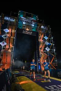 BIB: 
                            <button type="button" onclick="openModal(25221901)" class="btn btn-primary btn-sm float-right btn-popup" data-toggle="modal" data-target=".modal-high-quality">
                        <i class="fas fa-shopping-cart"></i> Add to Cart
                    </button>
                                            <button type="button" onclick="isThisMe(25221901, true)" class="btn btn-success btn-sm float-right btn-popup btn-isme hidden" data-toggle="tooltip" data-placement="bottom" title="นี่คือรูปของคุณใช่ไหม คลิกที่นี่เพื่อเอาเข้าอัลบั้ม">
                        <i class="fas fa-plus"></i> Add to album
                    </button>
                    <button type="button" onclick="isThisMe(25221901, false)" class="btn btn-warning btn-sm float-right btn-popup btn-isnotme hidden">
                        <i class="fas fa-ban"></i> Remove from album
                    </button>