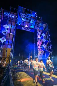 BIB: 
                            <button type="button" onclick="openModal(25223326)" class="btn btn-primary btn-sm float-right btn-popup" data-toggle="modal" data-target=".modal-high-quality">
                        <i class="fas fa-shopping-cart"></i> Add to Cart
                    </button>
                                            <button type="button" onclick="isThisMe(25223326, true)" class="btn btn-success btn-sm float-right btn-popup btn-isme hidden" data-toggle="tooltip" data-placement="bottom" title="นี่คือรูปของคุณใช่ไหม คลิกที่นี่เพื่อเอาเข้าอัลบั้ม">
                        <i class="fas fa-plus"></i> Add to album
                    </button>
                    <button type="button" onclick="isThisMe(25223326, false)" class="btn btn-warning btn-sm float-right btn-popup btn-isnotme hidden">
                        <i class="fas fa-ban"></i> Remove from album
                    </button>