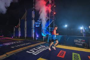 BIB: 
                            <button type="button" onclick="openModal(25221580)" class="btn btn-primary btn-sm float-right btn-popup" data-toggle="modal" data-target=".modal-high-quality">
                        <i class="fas fa-shopping-cart"></i> Add to Cart
                    </button>
                                            <button type="button" onclick="isThisMe(25221580, true)" class="btn btn-success btn-sm float-right btn-popup btn-isme hidden" data-toggle="tooltip" data-placement="bottom" title="นี่คือรูปของคุณใช่ไหม คลิกที่นี่เพื่อเอาเข้าอัลบั้ม">
                        <i class="fas fa-plus"></i> Add to album
                    </button>
                    <button type="button" onclick="isThisMe(25221580, false)" class="btn btn-warning btn-sm float-right btn-popup btn-isnotme hidden">
                        <i class="fas fa-ban"></i> Remove from album
                    </button>