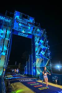 BIB: 
                            <button type="button" onclick="openModal(25222752)" class="btn btn-primary btn-sm float-right btn-popup" data-toggle="modal" data-target=".modal-high-quality">
                        <i class="fas fa-shopping-cart"></i> Add to Cart
                    </button>
                                            <button type="button" onclick="isThisMe(25222752, true)" class="btn btn-success btn-sm float-right btn-popup btn-isme hidden" data-toggle="tooltip" data-placement="bottom" title="นี่คือรูปของคุณใช่ไหม คลิกที่นี่เพื่อเอาเข้าอัลบั้ม">
                        <i class="fas fa-plus"></i> Add to album
                    </button>
                    <button type="button" onclick="isThisMe(25222752, false)" class="btn btn-warning btn-sm float-right btn-popup btn-isnotme hidden">
                        <i class="fas fa-ban"></i> Remove from album
                    </button>