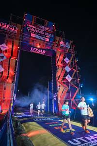 BIB: 
                            <button type="button" onclick="openModal(25223176)" class="btn btn-primary btn-sm float-right btn-popup" data-toggle="modal" data-target=".modal-high-quality">
                        <i class="fas fa-shopping-cart"></i> Add to Cart
                    </button>
                                            <button type="button" onclick="isThisMe(25223176, true)" class="btn btn-success btn-sm float-right btn-popup btn-isme hidden" data-toggle="tooltip" data-placement="bottom" title="นี่คือรูปของคุณใช่ไหม คลิกที่นี่เพื่อเอาเข้าอัลบั้ม">
                        <i class="fas fa-plus"></i> Add to album
                    </button>
                    <button type="button" onclick="isThisMe(25223176, false)" class="btn btn-warning btn-sm float-right btn-popup btn-isnotme hidden">
                        <i class="fas fa-ban"></i> Remove from album
                    </button>