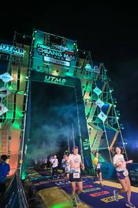 BIB: 
                            <button type="button" onclick="openModal(25222907)" class="btn btn-primary btn-sm float-right btn-popup" data-toggle="modal" data-target=".modal-high-quality">
                        <i class="fas fa-shopping-cart"></i> Add to Cart
                    </button>
                                            <button type="button" onclick="isThisMe(25222907, true)" class="btn btn-success btn-sm float-right btn-popup btn-isme hidden" data-toggle="tooltip" data-placement="bottom" title="นี่คือรูปของคุณใช่ไหม คลิกที่นี่เพื่อเอาเข้าอัลบั้ม">
                        <i class="fas fa-plus"></i> Add to album
                    </button>
                    <button type="button" onclick="isThisMe(25222907, false)" class="btn btn-warning btn-sm float-right btn-popup btn-isnotme hidden">
                        <i class="fas fa-ban"></i> Remove from album
                    </button>