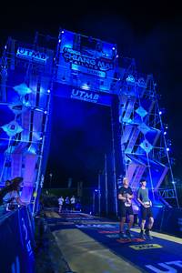 BIB: 
                            <button type="button" onclick="openModal(25222659)" class="btn btn-primary btn-sm float-right btn-popup" data-toggle="modal" data-target=".modal-high-quality">
                        <i class="fas fa-shopping-cart"></i> Add to Cart
                    </button>
                                            <button type="button" onclick="isThisMe(25222659, true)" class="btn btn-success btn-sm float-right btn-popup btn-isme hidden" data-toggle="tooltip" data-placement="bottom" title="นี่คือรูปของคุณใช่ไหม คลิกที่นี่เพื่อเอาเข้าอัลบั้ม">
                        <i class="fas fa-plus"></i> Add to album
                    </button>
                    <button type="button" onclick="isThisMe(25222659, false)" class="btn btn-warning btn-sm float-right btn-popup btn-isnotme hidden">
                        <i class="fas fa-ban"></i> Remove from album
                    </button>