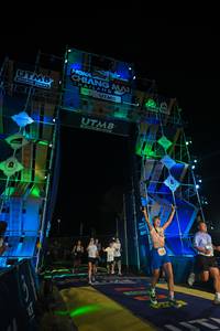 BIB: 
                            <button type="button" onclick="openModal(25222072)" class="btn btn-primary btn-sm float-right btn-popup" data-toggle="modal" data-target=".modal-high-quality">
                        <i class="fas fa-shopping-cart"></i> Add to Cart
                    </button>
                                            <button type="button" onclick="isThisMe(25222072, true)" class="btn btn-success btn-sm float-right btn-popup btn-isme hidden" data-toggle="tooltip" data-placement="bottom" title="นี่คือรูปของคุณใช่ไหม คลิกที่นี่เพื่อเอาเข้าอัลบั้ม">
                        <i class="fas fa-plus"></i> Add to album
                    </button>
                    <button type="button" onclick="isThisMe(25222072, false)" class="btn btn-warning btn-sm float-right btn-popup btn-isnotme hidden">
                        <i class="fas fa-ban"></i> Remove from album
                    </button>