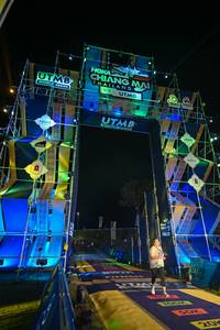 BIB: 
                            <button type="button" onclick="openModal(25223490)" class="btn btn-primary btn-sm float-right btn-popup" data-toggle="modal" data-target=".modal-high-quality">
                        <i class="fas fa-shopping-cart"></i> Add to Cart
                    </button>
                                            <button type="button" onclick="isThisMe(25223490, true)" class="btn btn-success btn-sm float-right btn-popup btn-isme hidden" data-toggle="tooltip" data-placement="bottom" title="นี่คือรูปของคุณใช่ไหม คลิกที่นี่เพื่อเอาเข้าอัลบั้ม">
                        <i class="fas fa-plus"></i> Add to album
                    </button>
                    <button type="button" onclick="isThisMe(25223490, false)" class="btn btn-warning btn-sm float-right btn-popup btn-isnotme hidden">
                        <i class="fas fa-ban"></i> Remove from album
                    </button>