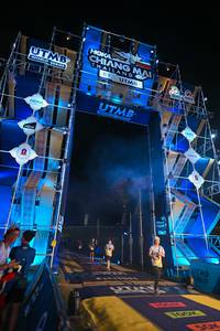 BIB: 
                            <button type="button" onclick="openModal(25223034)" class="btn btn-primary btn-sm float-right btn-popup" data-toggle="modal" data-target=".modal-high-quality">
                        <i class="fas fa-shopping-cart"></i> Add to Cart
                    </button>
                                            <button type="button" onclick="isThisMe(25223034, true)" class="btn btn-success btn-sm float-right btn-popup btn-isme hidden" data-toggle="tooltip" data-placement="bottom" title="นี่คือรูปของคุณใช่ไหม คลิกที่นี่เพื่อเอาเข้าอัลบั้ม">
                        <i class="fas fa-plus"></i> Add to album
                    </button>
                    <button type="button" onclick="isThisMe(25223034, false)" class="btn btn-warning btn-sm float-right btn-popup btn-isnotme hidden">
                        <i class="fas fa-ban"></i> Remove from album
                    </button>