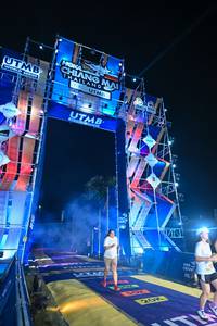 BIB: 
                            <button type="button" onclick="openModal(25223180)" class="btn btn-primary btn-sm float-right btn-popup" data-toggle="modal" data-target=".modal-high-quality">
                        <i class="fas fa-shopping-cart"></i> Add to Cart
                    </button>
                                            <button type="button" onclick="isThisMe(25223180, true)" class="btn btn-success btn-sm float-right btn-popup btn-isme hidden" data-toggle="tooltip" data-placement="bottom" title="นี่คือรูปของคุณใช่ไหม คลิกที่นี่เพื่อเอาเข้าอัลบั้ม">
                        <i class="fas fa-plus"></i> Add to album
                    </button>
                    <button type="button" onclick="isThisMe(25223180, false)" class="btn btn-warning btn-sm float-right btn-popup btn-isnotme hidden">
                        <i class="fas fa-ban"></i> Remove from album
                    </button>