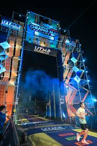 BIB: 
                            <button type="button" onclick="openModal(25223073)" class="btn btn-primary btn-sm float-right btn-popup" data-toggle="modal" data-target=".modal-high-quality">
                        <i class="fas fa-shopping-cart"></i> Add to Cart
                    </button>
                                            <button type="button" onclick="isThisMe(25223073, true)" class="btn btn-success btn-sm float-right btn-popup btn-isme hidden" data-toggle="tooltip" data-placement="bottom" title="นี่คือรูปของคุณใช่ไหม คลิกที่นี่เพื่อเอาเข้าอัลบั้ม">
                        <i class="fas fa-plus"></i> Add to album
                    </button>
                    <button type="button" onclick="isThisMe(25223073, false)" class="btn btn-warning btn-sm float-right btn-popup btn-isnotme hidden">
                        <i class="fas fa-ban"></i> Remove from album
                    </button>