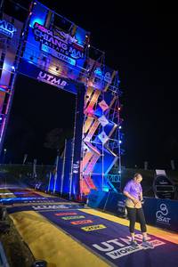 BIB: 
                            <button type="button" onclick="openModal(25223496)" class="btn btn-primary btn-sm float-right btn-popup" data-toggle="modal" data-target=".modal-high-quality">
                        <i class="fas fa-shopping-cart"></i> Add to Cart
                    </button>
                                            <button type="button" onclick="isThisMe(25223496, true)" class="btn btn-success btn-sm float-right btn-popup btn-isme hidden" data-toggle="tooltip" data-placement="bottom" title="นี่คือรูปของคุณใช่ไหม คลิกที่นี่เพื่อเอาเข้าอัลบั้ม">
                        <i class="fas fa-plus"></i> Add to album
                    </button>
                    <button type="button" onclick="isThisMe(25223496, false)" class="btn btn-warning btn-sm float-right btn-popup btn-isnotme hidden">
                        <i class="fas fa-ban"></i> Remove from album
                    </button>