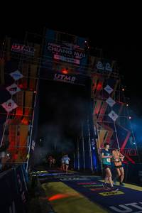 BIB: 
                            <button type="button" onclick="openModal(25222155)" class="btn btn-primary btn-sm float-right btn-popup" data-toggle="modal" data-target=".modal-high-quality">
                        <i class="fas fa-shopping-cart"></i> Add to Cart
                    </button>
                                            <button type="button" onclick="isThisMe(25222155, true)" class="btn btn-success btn-sm float-right btn-popup btn-isme hidden" data-toggle="tooltip" data-placement="bottom" title="นี่คือรูปของคุณใช่ไหม คลิกที่นี่เพื่อเอาเข้าอัลบั้ม">
                        <i class="fas fa-plus"></i> Add to album
                    </button>
                    <button type="button" onclick="isThisMe(25222155, false)" class="btn btn-warning btn-sm float-right btn-popup btn-isnotme hidden">
                        <i class="fas fa-ban"></i> Remove from album
                    </button>