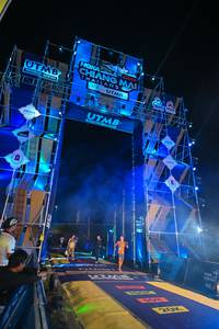 BIB: 
                            <button type="button" onclick="openModal(25223243)" class="btn btn-primary btn-sm float-right btn-popup" data-toggle="modal" data-target=".modal-high-quality">
                        <i class="fas fa-shopping-cart"></i> Add to Cart
                    </button>
                                            <button type="button" onclick="isThisMe(25223243, true)" class="btn btn-success btn-sm float-right btn-popup btn-isme hidden" data-toggle="tooltip" data-placement="bottom" title="นี่คือรูปของคุณใช่ไหม คลิกที่นี่เพื่อเอาเข้าอัลบั้ม">
                        <i class="fas fa-plus"></i> Add to album
                    </button>
                    <button type="button" onclick="isThisMe(25223243, false)" class="btn btn-warning btn-sm float-right btn-popup btn-isnotme hidden">
                        <i class="fas fa-ban"></i> Remove from album
                    </button>