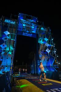 BIB: 
                            <button type="button" onclick="openModal(25222104)" class="btn btn-primary btn-sm float-right btn-popup" data-toggle="modal" data-target=".modal-high-quality">
                        <i class="fas fa-shopping-cart"></i> Add to Cart
                    </button>
                                            <button type="button" onclick="isThisMe(25222104, true)" class="btn btn-success btn-sm float-right btn-popup btn-isme hidden" data-toggle="tooltip" data-placement="bottom" title="นี่คือรูปของคุณใช่ไหม คลิกที่นี่เพื่อเอาเข้าอัลบั้ม">
                        <i class="fas fa-plus"></i> Add to album
                    </button>
                    <button type="button" onclick="isThisMe(25222104, false)" class="btn btn-warning btn-sm float-right btn-popup btn-isnotme hidden">
                        <i class="fas fa-ban"></i> Remove from album
                    </button>