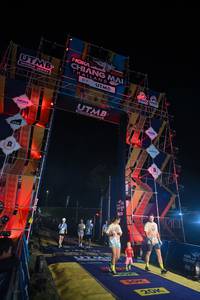 BIB: 
                            <button type="button" onclick="openModal(25223250)" class="btn btn-primary btn-sm float-right btn-popup" data-toggle="modal" data-target=".modal-high-quality">
                        <i class="fas fa-shopping-cart"></i> Add to Cart
                    </button>
                                            <button type="button" onclick="isThisMe(25223250, true)" class="btn btn-success btn-sm float-right btn-popup btn-isme hidden" data-toggle="tooltip" data-placement="bottom" title="นี่คือรูปของคุณใช่ไหม คลิกที่นี่เพื่อเอาเข้าอัลบั้ม">
                        <i class="fas fa-plus"></i> Add to album
                    </button>
                    <button type="button" onclick="isThisMe(25223250, false)" class="btn btn-warning btn-sm float-right btn-popup btn-isnotme hidden">
                        <i class="fas fa-ban"></i> Remove from album
                    </button>