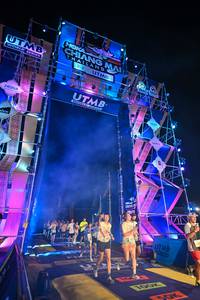 BIB: 
                            <button type="button" onclick="openModal(25222718)" class="btn btn-primary btn-sm float-right btn-popup" data-toggle="modal" data-target=".modal-high-quality">
                        <i class="fas fa-shopping-cart"></i> Add to Cart
                    </button>
                                            <button type="button" onclick="isThisMe(25222718, true)" class="btn btn-success btn-sm float-right btn-popup btn-isme hidden" data-toggle="tooltip" data-placement="bottom" title="นี่คือรูปของคุณใช่ไหม คลิกที่นี่เพื่อเอาเข้าอัลบั้ม">
                        <i class="fas fa-plus"></i> Add to album
                    </button>
                    <button type="button" onclick="isThisMe(25222718, false)" class="btn btn-warning btn-sm float-right btn-popup btn-isnotme hidden">
                        <i class="fas fa-ban"></i> Remove from album
                    </button>