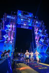 BIB: 
                            <button type="button" onclick="openModal(25222561)" class="btn btn-primary btn-sm float-right btn-popup" data-toggle="modal" data-target=".modal-high-quality">
                        <i class="fas fa-shopping-cart"></i> Add to Cart
                    </button>
                                            <button type="button" onclick="isThisMe(25222561, true)" class="btn btn-success btn-sm float-right btn-popup btn-isme hidden" data-toggle="tooltip" data-placement="bottom" title="นี่คือรูปของคุณใช่ไหม คลิกที่นี่เพื่อเอาเข้าอัลบั้ม">
                        <i class="fas fa-plus"></i> Add to album
                    </button>
                    <button type="button" onclick="isThisMe(25222561, false)" class="btn btn-warning btn-sm float-right btn-popup btn-isnotme hidden">
                        <i class="fas fa-ban"></i> Remove from album
                    </button>