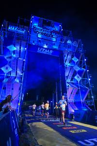 BIB: 
                            <button type="button" onclick="openModal(25222623)" class="btn btn-primary btn-sm float-right btn-popup" data-toggle="modal" data-target=".modal-high-quality">
                        <i class="fas fa-shopping-cart"></i> Add to Cart
                    </button>
                                            <button type="button" onclick="isThisMe(25222623, true)" class="btn btn-success btn-sm float-right btn-popup btn-isme hidden" data-toggle="tooltip" data-placement="bottom" title="นี่คือรูปของคุณใช่ไหม คลิกที่นี่เพื่อเอาเข้าอัลบั้ม">
                        <i class="fas fa-plus"></i> Add to album
                    </button>
                    <button type="button" onclick="isThisMe(25222623, false)" class="btn btn-warning btn-sm float-right btn-popup btn-isnotme hidden">
                        <i class="fas fa-ban"></i> Remove from album
                    </button>