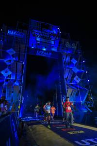 BIB: 
                            <button type="button" onclick="openModal(25222174)" class="btn btn-primary btn-sm float-right btn-popup" data-toggle="modal" data-target=".modal-high-quality">
                        <i class="fas fa-shopping-cart"></i> Add to Cart
                    </button>
                                            <button type="button" onclick="isThisMe(25222174, true)" class="btn btn-success btn-sm float-right btn-popup btn-isme hidden" data-toggle="tooltip" data-placement="bottom" title="นี่คือรูปของคุณใช่ไหม คลิกที่นี่เพื่อเอาเข้าอัลบั้ม">
                        <i class="fas fa-plus"></i> Add to album
                    </button>
                    <button type="button" onclick="isThisMe(25222174, false)" class="btn btn-warning btn-sm float-right btn-popup btn-isnotme hidden">
                        <i class="fas fa-ban"></i> Remove from album
                    </button>