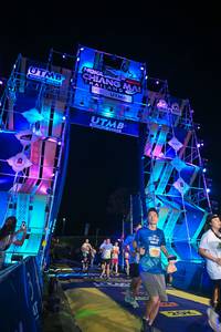 BIB: 
                            <button type="button" onclick="openModal(25222702)" class="btn btn-primary btn-sm float-right btn-popup" data-toggle="modal" data-target=".modal-high-quality">
                        <i class="fas fa-shopping-cart"></i> Add to Cart
                    </button>
                                            <button type="button" onclick="isThisMe(25222702, true)" class="btn btn-success btn-sm float-right btn-popup btn-isme hidden" data-toggle="tooltip" data-placement="bottom" title="นี่คือรูปของคุณใช่ไหม คลิกที่นี่เพื่อเอาเข้าอัลบั้ม">
                        <i class="fas fa-plus"></i> Add to album
                    </button>
                    <button type="button" onclick="isThisMe(25222702, false)" class="btn btn-warning btn-sm float-right btn-popup btn-isnotme hidden">
                        <i class="fas fa-ban"></i> Remove from album
                    </button>