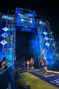 BIB: 
                            <button type="button" onclick="openModal(25222468)" class="btn btn-primary btn-sm float-right btn-popup" data-toggle="modal" data-target=".modal-high-quality">
                        <i class="fas fa-shopping-cart"></i> Add to Cart
                    </button>
                                            <button type="button" onclick="isThisMe(25222468, true)" class="btn btn-success btn-sm float-right btn-popup btn-isme hidden" data-toggle="tooltip" data-placement="bottom" title="นี่คือรูปของคุณใช่ไหม คลิกที่นี่เพื่อเอาเข้าอัลบั้ม">
                        <i class="fas fa-plus"></i> Add to album
                    </button>
                    <button type="button" onclick="isThisMe(25222468, false)" class="btn btn-warning btn-sm float-right btn-popup btn-isnotme hidden">
                        <i class="fas fa-ban"></i> Remove from album
                    </button>