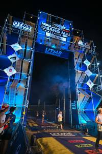 BIB: 
                            <button type="button" onclick="openModal(25223039)" class="btn btn-primary btn-sm float-right btn-popup" data-toggle="modal" data-target=".modal-high-quality">
                        <i class="fas fa-shopping-cart"></i> Add to Cart
                    </button>
                                            <button type="button" onclick="isThisMe(25223039, true)" class="btn btn-success btn-sm float-right btn-popup btn-isme hidden" data-toggle="tooltip" data-placement="bottom" title="นี่คือรูปของคุณใช่ไหม คลิกที่นี่เพื่อเอาเข้าอัลบั้ม">
                        <i class="fas fa-plus"></i> Add to album
                    </button>
                    <button type="button" onclick="isThisMe(25223039, false)" class="btn btn-warning btn-sm float-right btn-popup btn-isnotme hidden">
                        <i class="fas fa-ban"></i> Remove from album
                    </button>