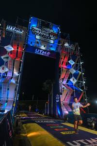 BIB: 
                            <button type="button" onclick="openModal(25221828)" class="btn btn-primary btn-sm float-right btn-popup" data-toggle="modal" data-target=".modal-high-quality">
                        <i class="fas fa-shopping-cart"></i> Add to Cart
                    </button>
                                            <button type="button" onclick="isThisMe(25221828, true)" class="btn btn-success btn-sm float-right btn-popup btn-isme hidden" data-toggle="tooltip" data-placement="bottom" title="นี่คือรูปของคุณใช่ไหม คลิกที่นี่เพื่อเอาเข้าอัลบั้ม">
                        <i class="fas fa-plus"></i> Add to album
                    </button>
                    <button type="button" onclick="isThisMe(25221828, false)" class="btn btn-warning btn-sm float-right btn-popup btn-isnotme hidden">
                        <i class="fas fa-ban"></i> Remove from album
                    </button>