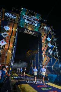 BIB: 
                            <button type="button" onclick="openModal(25223054)" class="btn btn-primary btn-sm float-right btn-popup" data-toggle="modal" data-target=".modal-high-quality">
                        <i class="fas fa-shopping-cart"></i> Add to Cart
                    </button>
                                            <button type="button" onclick="isThisMe(25223054, true)" class="btn btn-success btn-sm float-right btn-popup btn-isme hidden" data-toggle="tooltip" data-placement="bottom" title="นี่คือรูปของคุณใช่ไหม คลิกที่นี่เพื่อเอาเข้าอัลบั้ม">
                        <i class="fas fa-plus"></i> Add to album
                    </button>
                    <button type="button" onclick="isThisMe(25223054, false)" class="btn btn-warning btn-sm float-right btn-popup btn-isnotme hidden">
                        <i class="fas fa-ban"></i> Remove from album
                    </button>