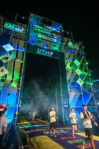 BIB: 
                            <button type="button" onclick="openModal(25223119)" class="btn btn-primary btn-sm float-right btn-popup" data-toggle="modal" data-target=".modal-high-quality">
                        <i class="fas fa-shopping-cart"></i> Add to Cart
                    </button>
                                            <button type="button" onclick="isThisMe(25223119, true)" class="btn btn-success btn-sm float-right btn-popup btn-isme hidden" data-toggle="tooltip" data-placement="bottom" title="นี่คือรูปของคุณใช่ไหม คลิกที่นี่เพื่อเอาเข้าอัลบั้ม">
                        <i class="fas fa-plus"></i> Add to album
                    </button>
                    <button type="button" onclick="isThisMe(25223119, false)" class="btn btn-warning btn-sm float-right btn-popup btn-isnotme hidden">
                        <i class="fas fa-ban"></i> Remove from album
                    </button>